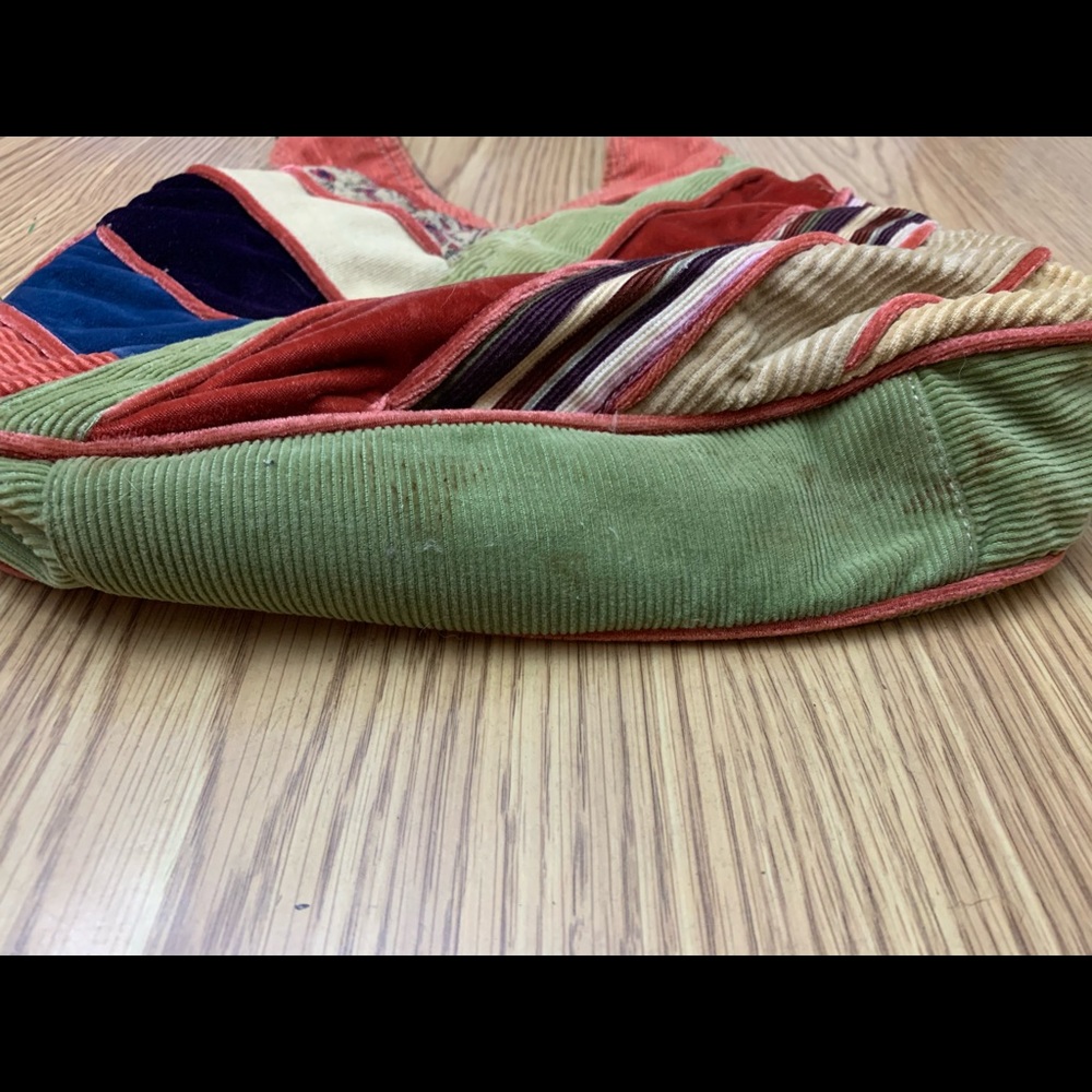Purse - Picture 2 of 4
